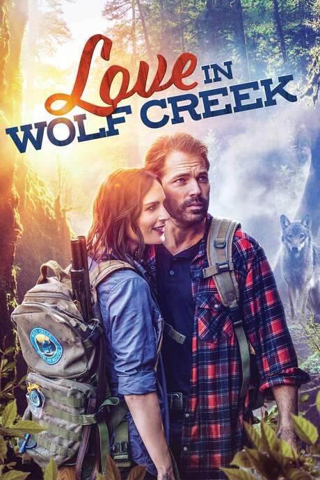 Love in Wolf Creek